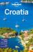 Lonely Planet Croatia 10