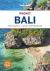 Lonely Planet Pocket Bali 6