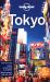 Lonely Planet Tokyo 12 Lonely Planet Tokyo 12