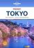 Lonely Planet Pocket Tokyo 7 Lonely Planet Pocket Tokyo 7