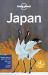 Lonely Planet Japan 16 Lonely Planet Japan 16