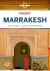 Lonely Planet Pocket Marrakesh 5