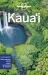 Lonely Planet Kauai Lonely Planet Kauai