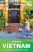 Lonely Planet Discover Vietnam