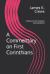 A Commentary on 1 Corinthians : A Resource for Teachers and Learners