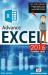 Advance Excel 2016 Training Guide : Training Guide Advance Excel 2016 Training Guide : Training Guide