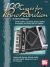 100 Tunes for Piano Accordion : French Canadian, Cape Breton, Scottish, Shetland, New England, and Southern Old Time Traditions