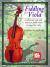 Fiddling for Viola : Traditional Irish and American Fiddle Tunes Arranged for Viola