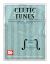Celtic Fiddle Tunes for Solo and Ensemble : Cello Bass, Piano Accompaniment Included