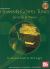 Hymns and Gospel Tunes for Cello and Piano