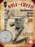 Kyle Creed - Clawhammer Banjo Master Book/CD Set