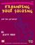Expanding Your Soloing for the Guitarist