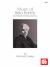 Music of Bela Bartok : Easy Arrangements for Classical Guitar Duo