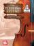 The Fiddling Cellist