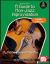 A Guide to Non-Jazz Improvisation : Fiddle Edt