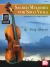Sacred Melodies for Solo Viola : With Piano Accompaniment