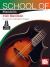 School of Mandolin - Irish Mandolin : Irish Mandolin