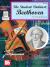 The Student Violinist : Beethoven
