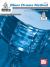 Blues Drums Method : An Essential Study of Blues Drums for the Beginning to Advanced