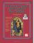 Ancient Chant and Hymns for Guitar
