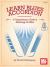 Learn Blues Accordion : A Comprehensive Guide to Mastering the Blues
