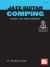 Jazz Guitar Comping : Raising Your Chord Awareness