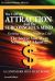 The Law of Attraction and the Subconscious Mind - 2nd Edition