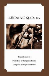 Creative Quests