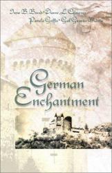 German Enchantment
