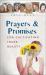 Soul Deep--Prayers and Promises : For Cultivating Inner Beauty