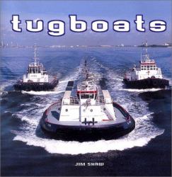 Tugboats