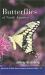 Butterflies of North America : Approved by the North American Butterfly Association (NABA)