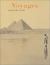 Voyages Around the World
