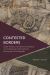 Contested Borders : Queer Politics and Cultural Translation in Contemporary Francophone Writing from the Maghreb