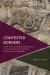 Contested Borders : Queer Politics and Cultural Translation in Contemporary Francophone Writing from the Maghreb