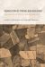 Democratic Problem-Solving : Dialogues in Social Epistemology