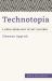 Technotopia : A Media Genealogy of Net Cultures