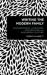 Writing the Modern Family : Contemporary Literature, Motherhood and Neoliberal Culture