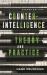 Counterintelligence Theory and Practice