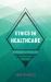Ethics in Healthcare : A Philosophical Introduction