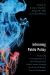 Informing Public Policy : Analyzing Contemporary US and International Policy Issues Through the Lens of Market Process Economics