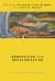 Geopolitics and Decolonization : Perspectives from the Global South