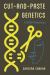Cut-And-Paste Genetics : A CRISPR Revolution