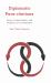 Diplomatic Para-Citations : Genre, Foreign Bodies, and the Ethics of Co-Habitation