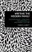 Writing the Modern Family : Contemporary Literature, Motherhood and Neoliberal Culture