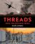 Threads : From the Refugee Crisis