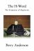 The H-Word : The Peripeteia of Hegemony