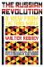 The Russian Revolution : A View from the Third World