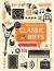 Classic Riffs (Pick up and Play) : Licks and Riffs in the Style of Great Guitar Heroes