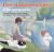 Post-Impressionists : Masterworks